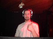 gal/Ranch Disco 02/_thb_Image728.jpg